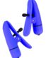 30-12921-X-PURPLE