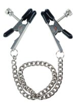 30-12922-X-METAL