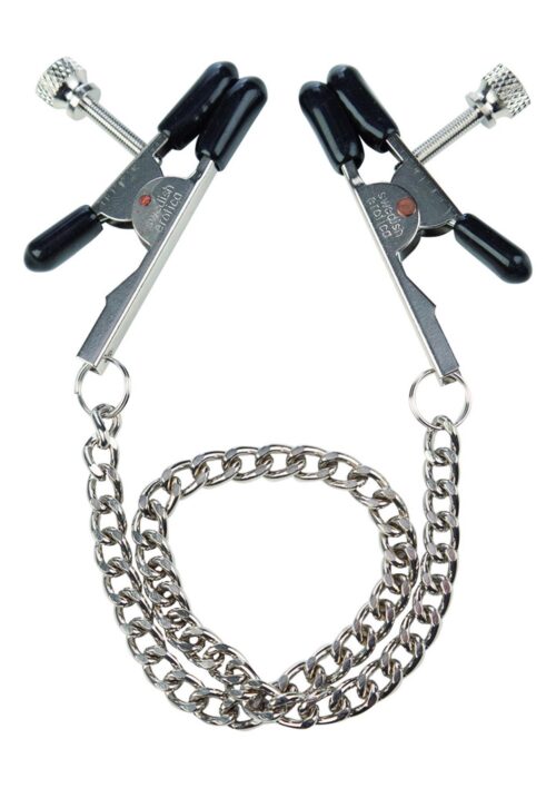 30-12922-X-METAL