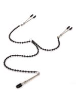 30-12936-X-BLACK