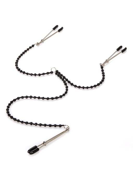 30-12936-X-BLACK