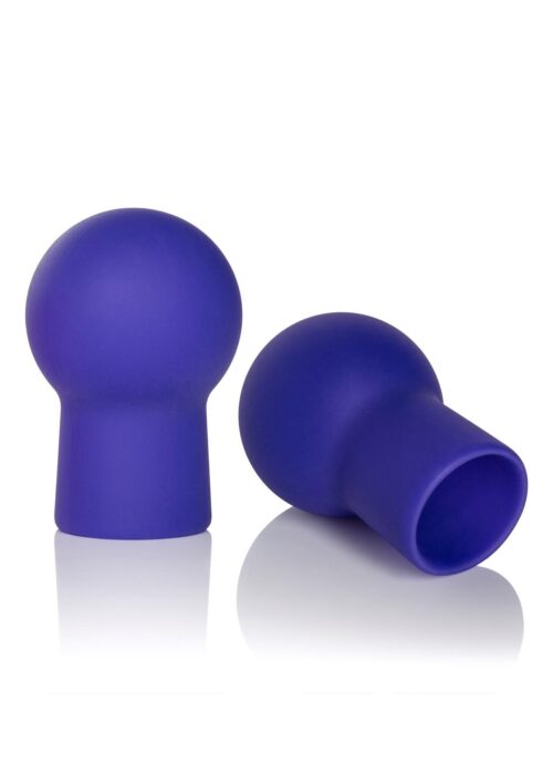 30-12947-X-PURPLE