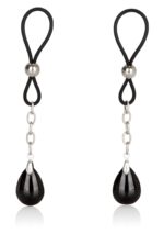 30-12950-X-BLACK