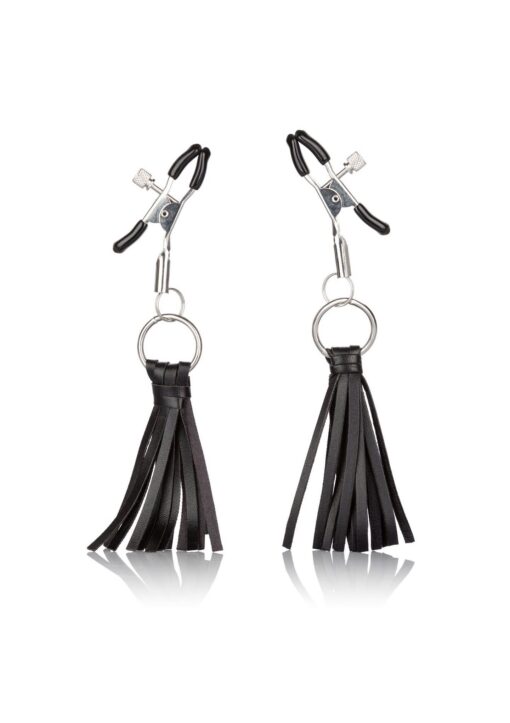 30-12956-X-BLACK