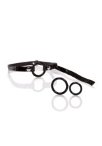 30-12960-X-BLACK