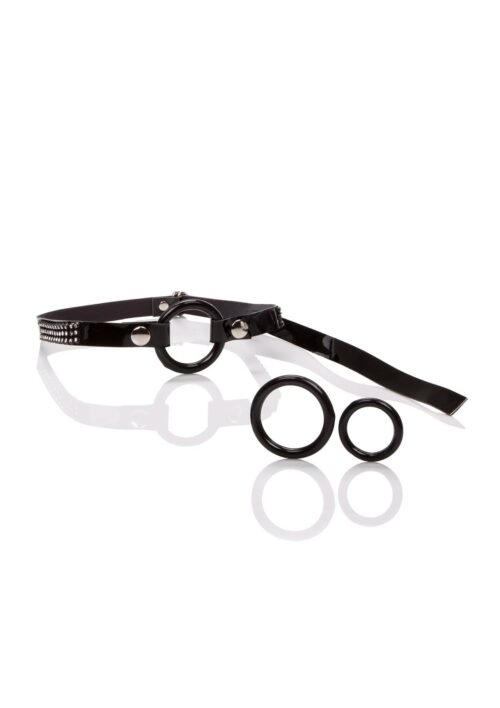 30-12960-X-BLACK