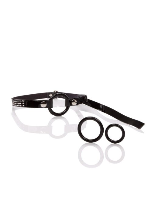30-12960-X-BLACK