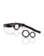 30-12960-X-BLACK