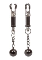 30-12966-X-SILVER