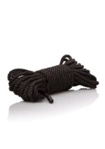30-12980-X-BLACK