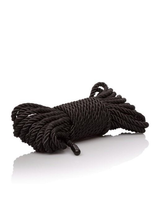 30-12980-X-BLACK