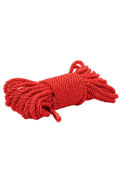 30-12980-X-RED