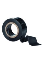 30-12981-X-BLACK