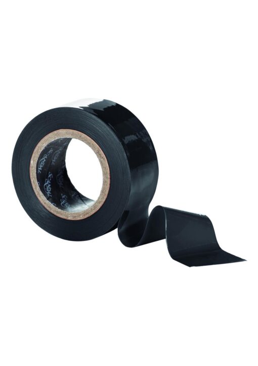 30-12981-X-BLACK