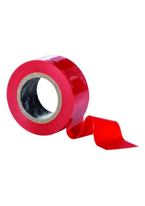 30-12981-X-RED