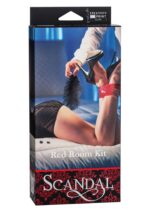 30-12982-X-RED
