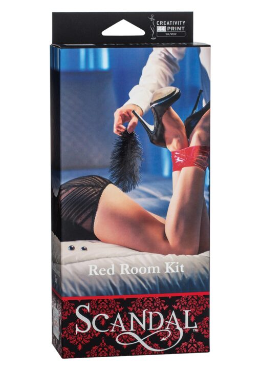 30-12982-X-RED