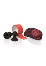 30-12983-X-RED