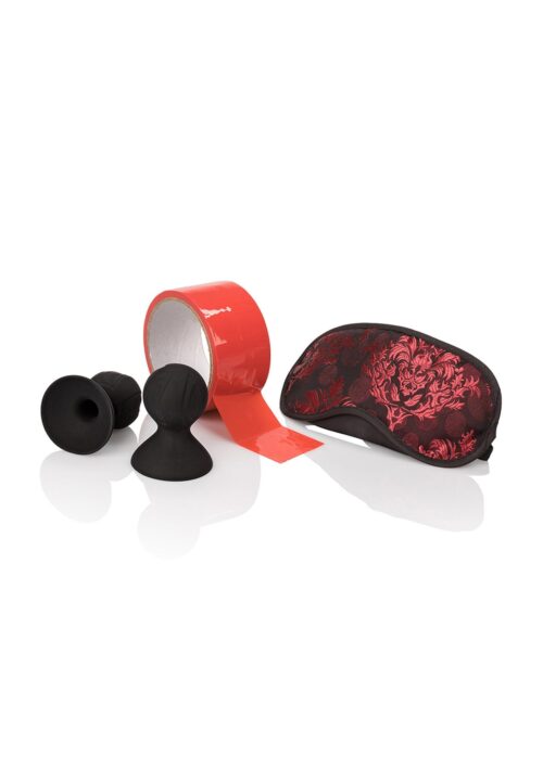 30-12983-X-RED