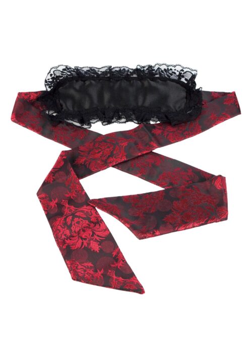 30-12984-X-BLACK