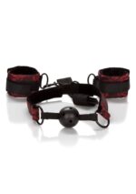 30-12990-X-BLACK