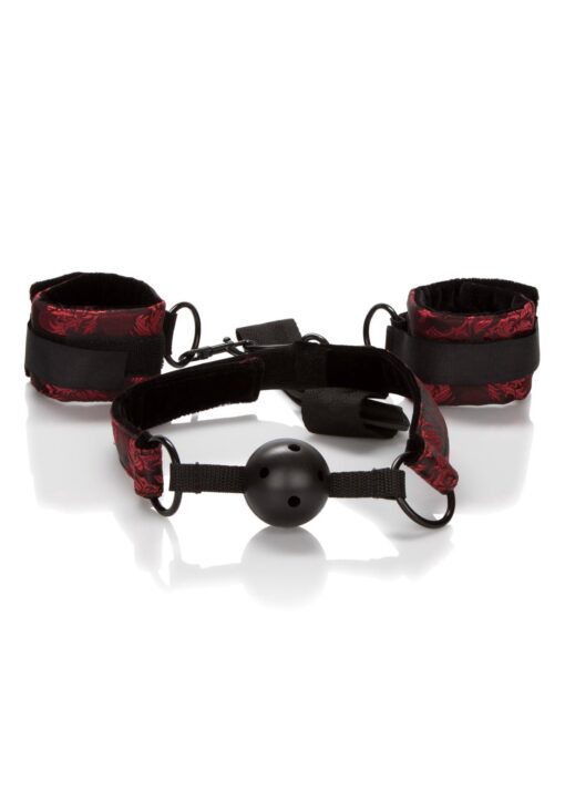 30-12990-X-BLACK