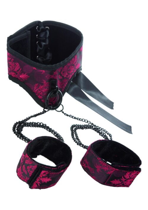 30-12992-X-BLACK