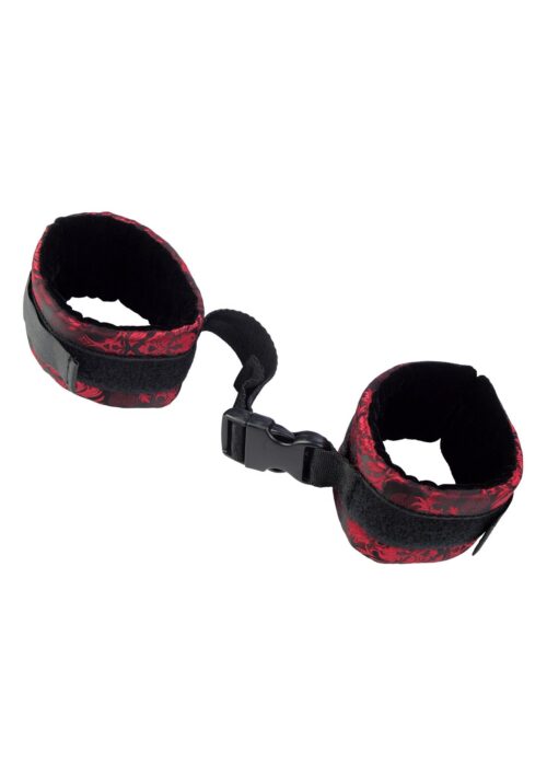 30-12995-X-BLACK