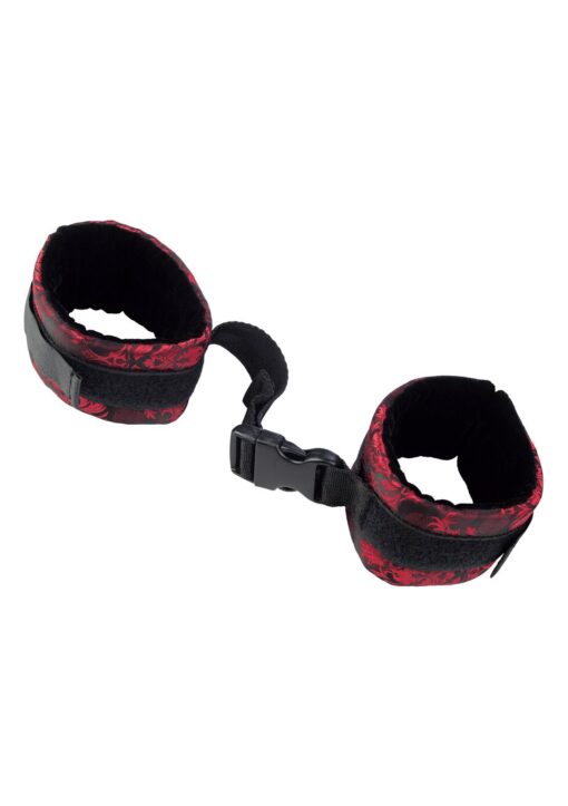 30-12995-X-BLACK