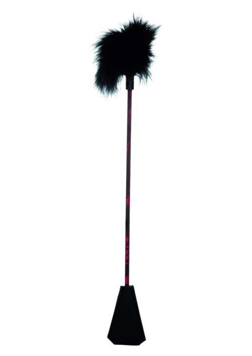 30-12999-X-BLACK