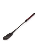 30-13002-X-RED