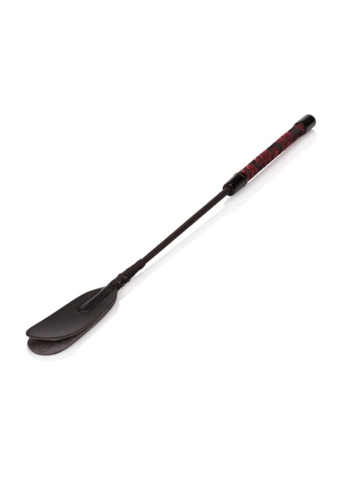30-13002-X-RED