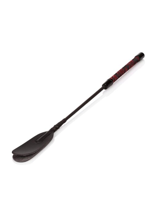 30-13002-X-RED