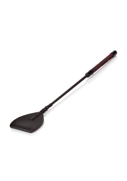 30-13003-X-RED
