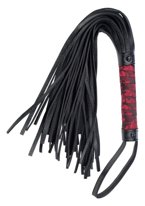 30-13005-X-BLACK