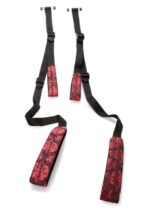 30-13008-X-BLACK
