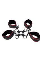 30-13010-X-BLACK