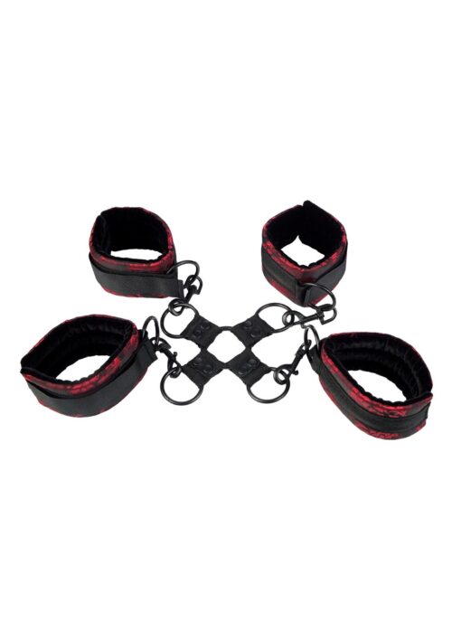 30-13010-X-BLACK