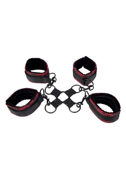30-13010-X-BLACK