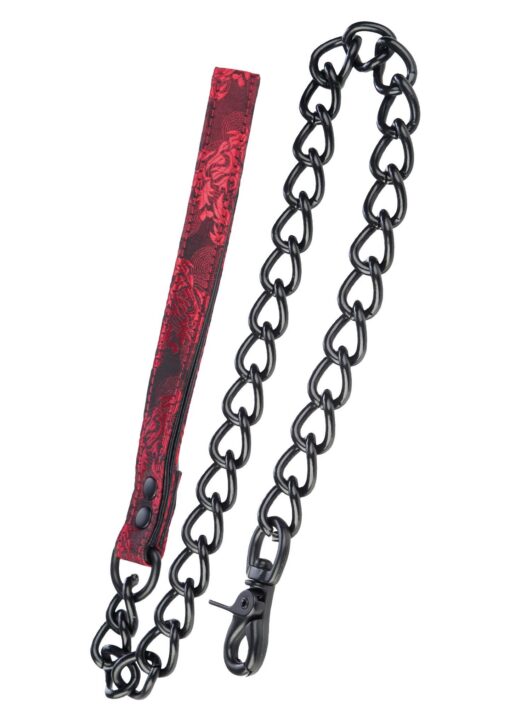 30-13011-X-BLACK