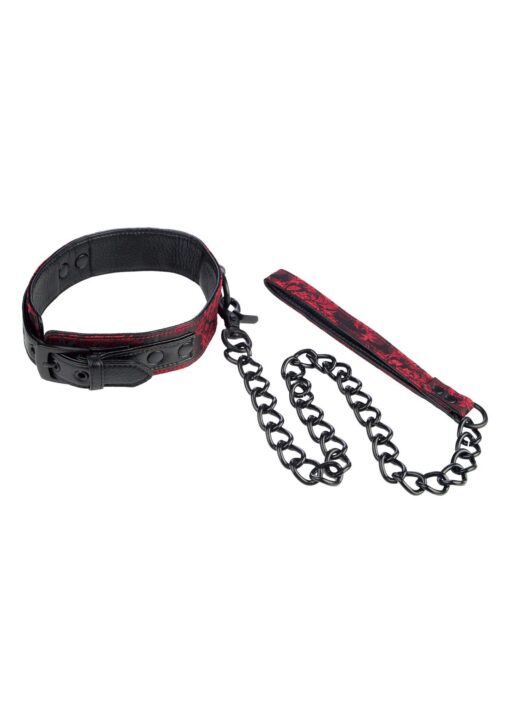30-13012-X-BLACK