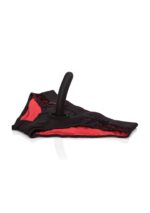 30-13013-X-RED