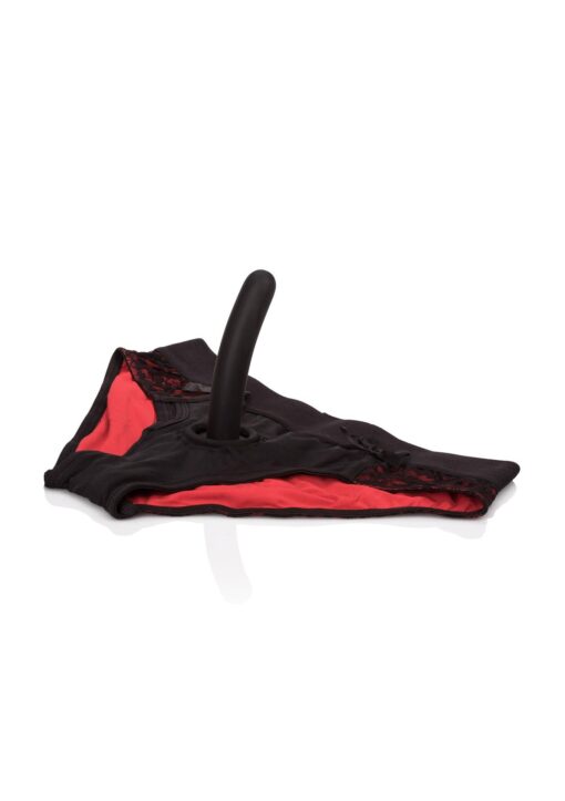 30-13013-X-RED