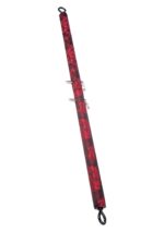 30-13023-X-BLACK