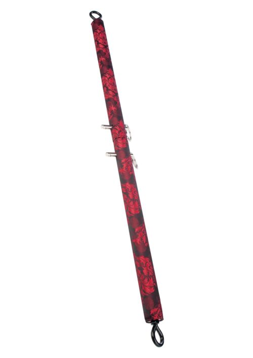 30-13023-X-BLACK