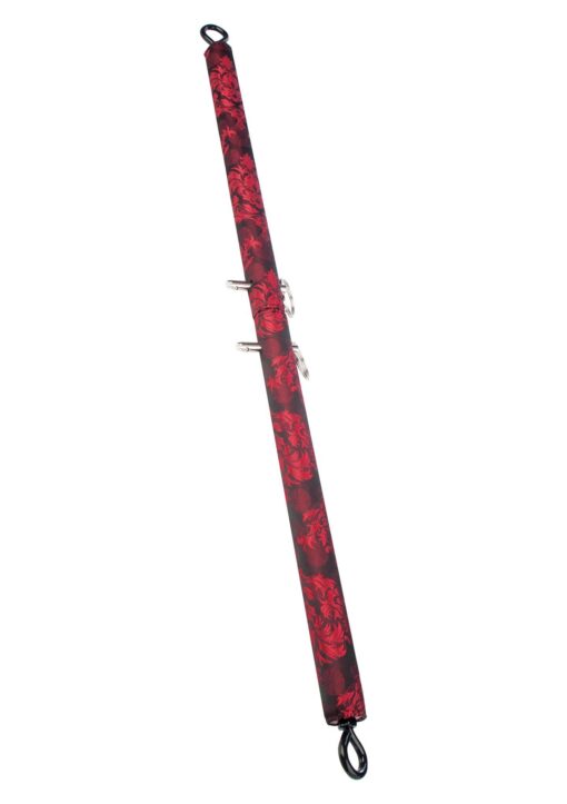 30-13023-X-BLACK