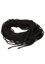 30-13033-X-BLACK