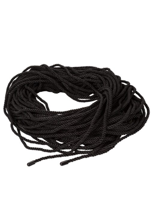 30-13033-X-BLACK