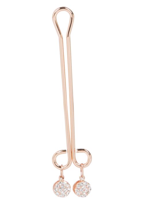 30-13052-X-GOLD