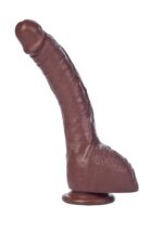 30-13204-X-BROWN